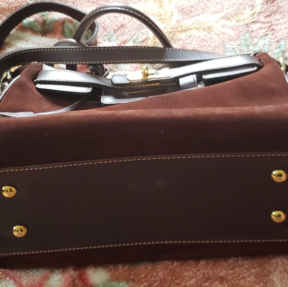 Handbag - Picture 4 of 4